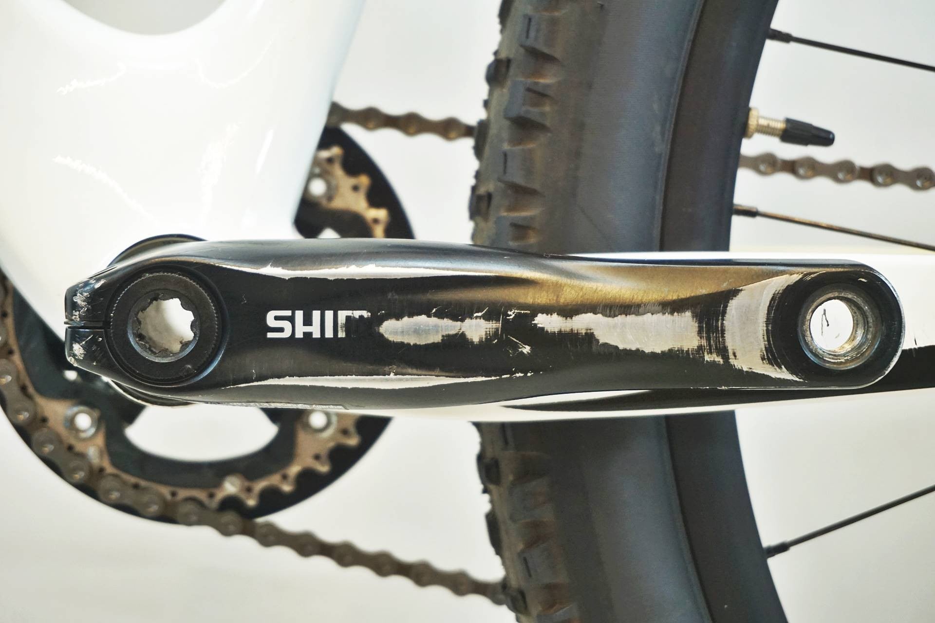 GIANT 「ジャイアント」 XTC COMPOSITE3 2013年モデル 26インチ マウンテンバイク / 宇都宮店