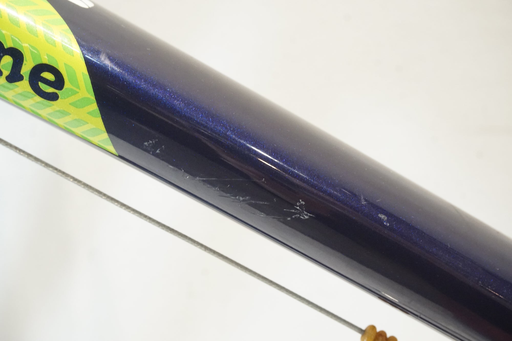 GIANT 「ジャイアント」 LIV GRAMME 2018年モデル クロスバイク / 横浜戸塚店