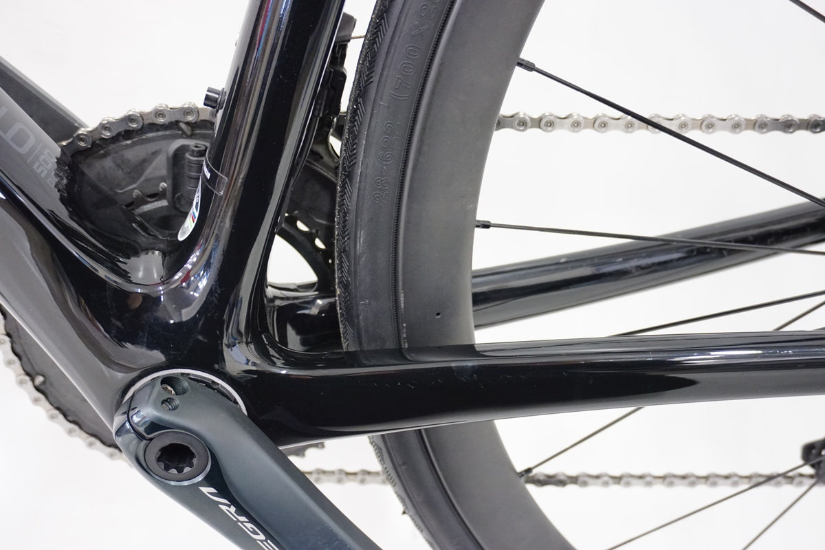 TREK「トレック」 EMONDA SL6 DISC PRO 2021-2022年モデル ロードバイク / 浜松店