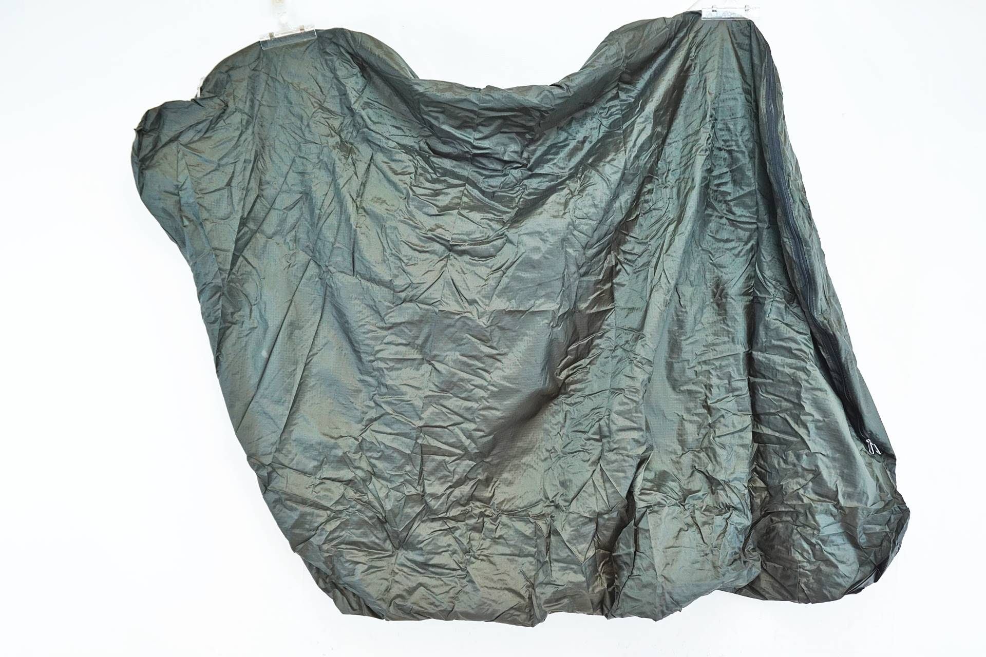 POCKET IN 「ポケットイン」 輪行バッグ / 有明ガーデン店