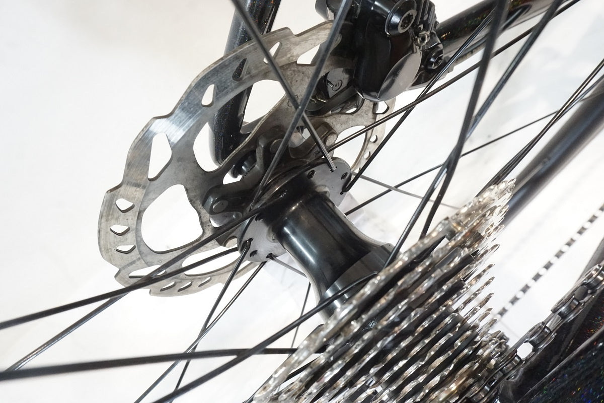 TREK 「トレック」 EMONDA ALR5 DISC 2024年モデル ロードバイク / 横浜戸塚店