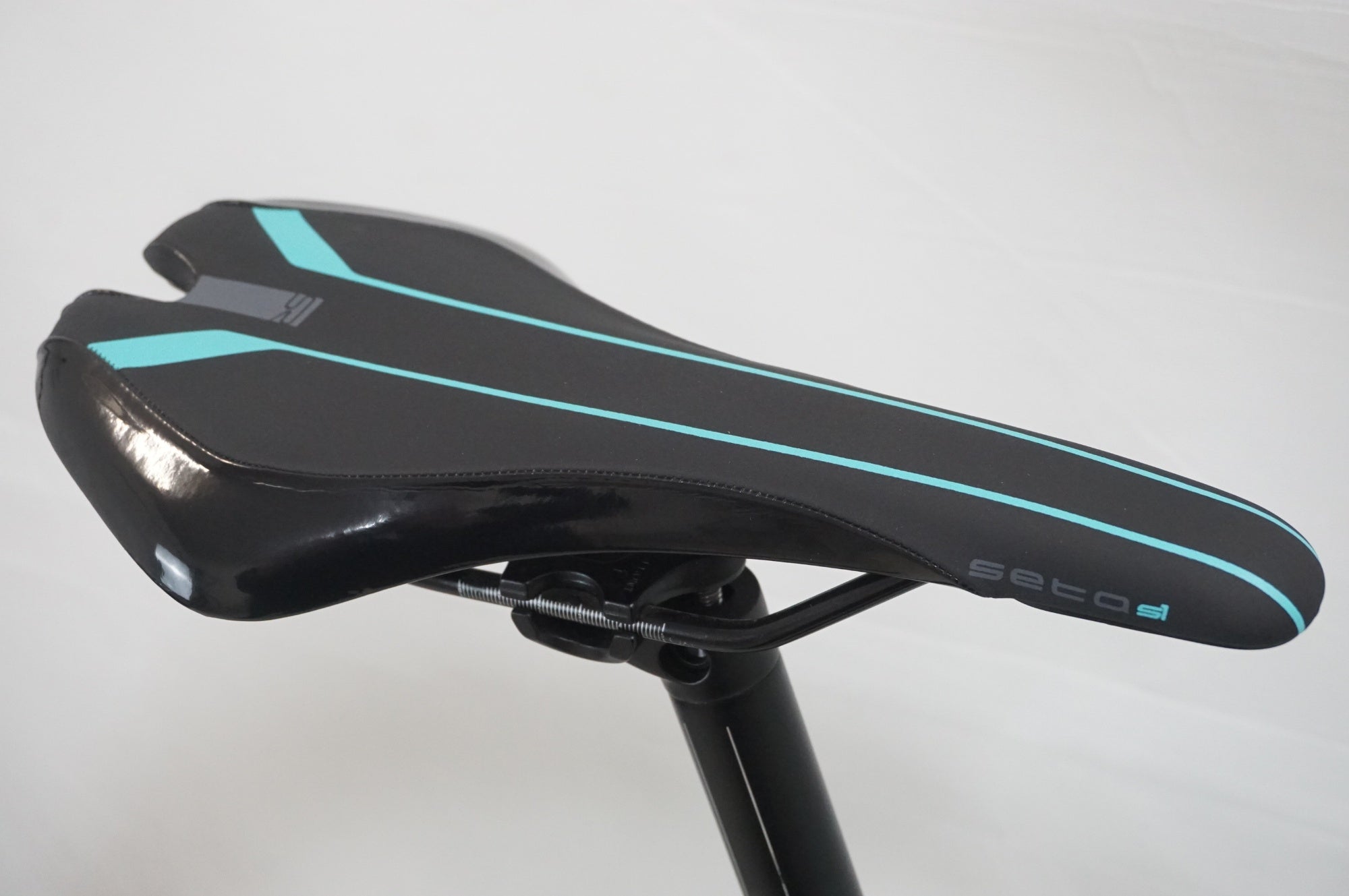 BIANCHI 「ビアンキ」 SPRINT DISC 105 2021年モデル ロードバイク / 福岡店