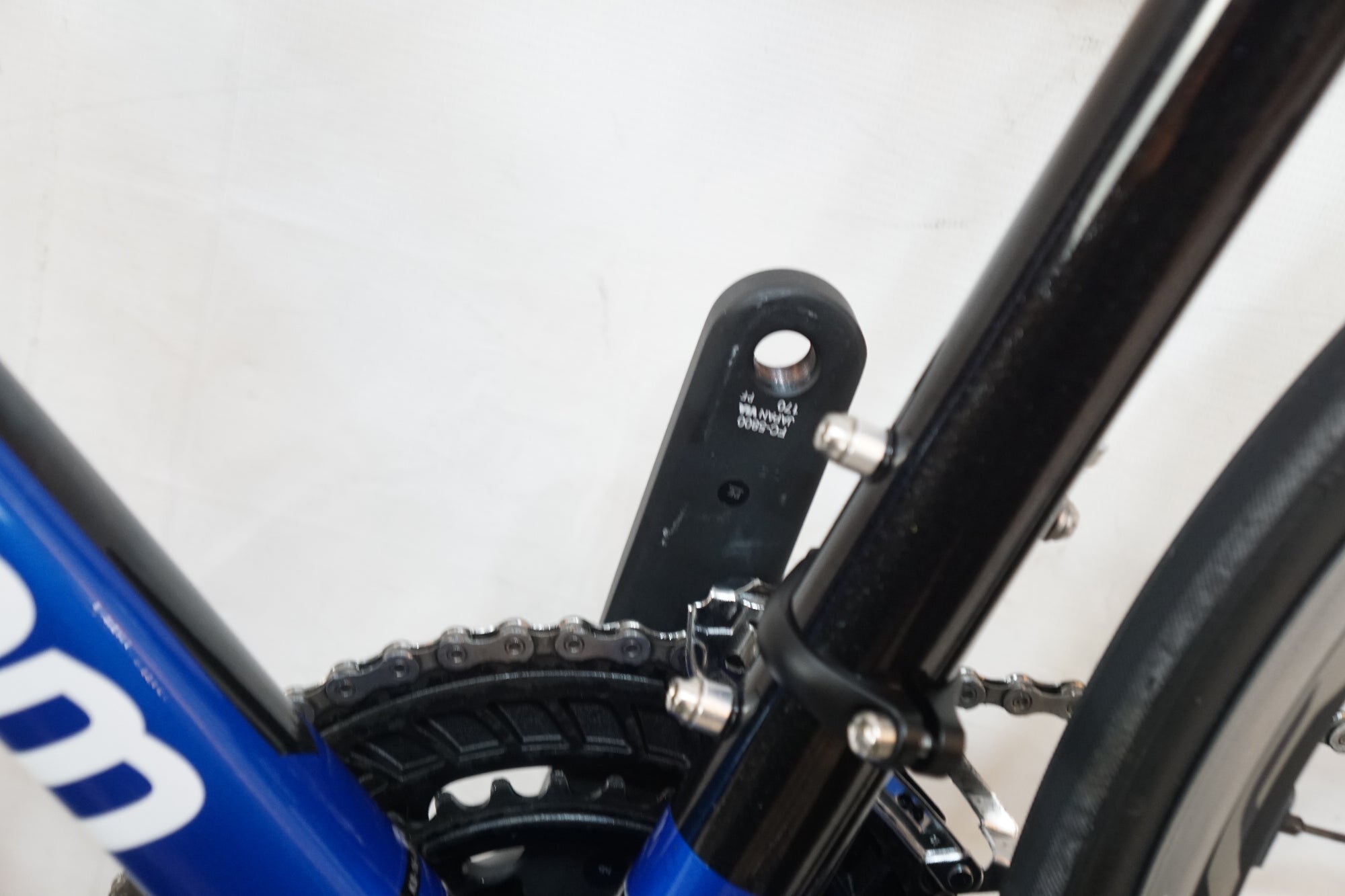 KHODAABLOOM 「コーダーブルーム」 FARNA 700 105 2017年モデル ロードバイク / バイチャリ浦和ベース