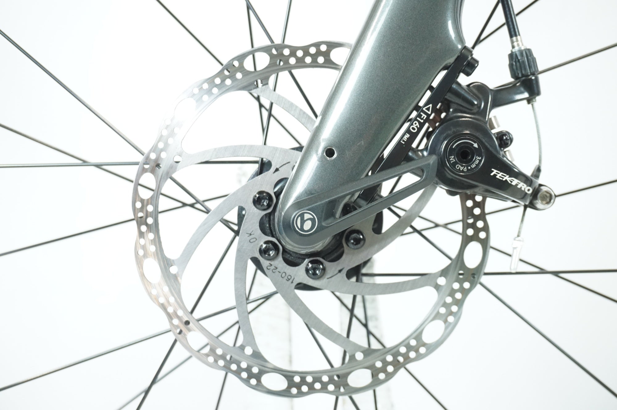 TREK 「トレック」 DOMANE AL3 2021-2022年モデル ロードバイク / 宇都宮店
