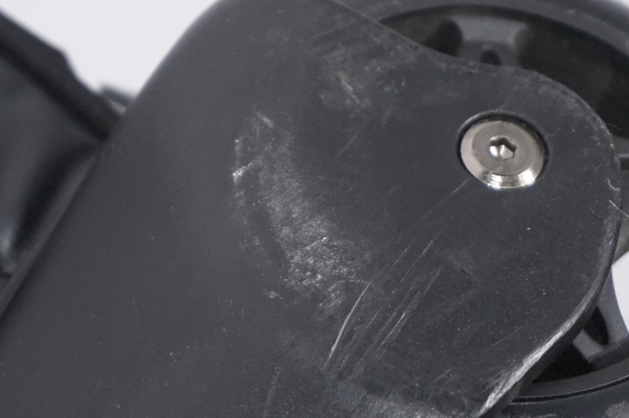 EVOC 「イーボック」 輪行バッグ / AKIBA店