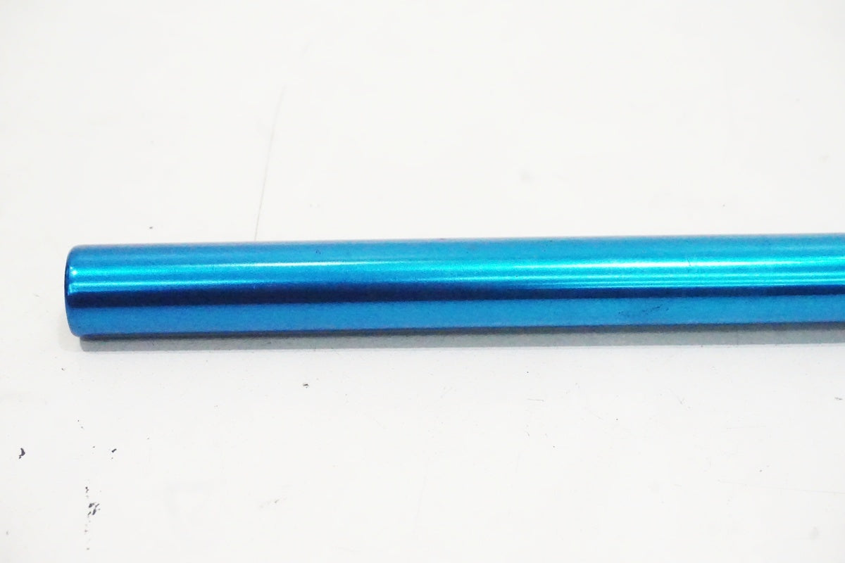 KALLOY「カロイ」 φ25.0 560mm ハンドル/ 京都西院店
