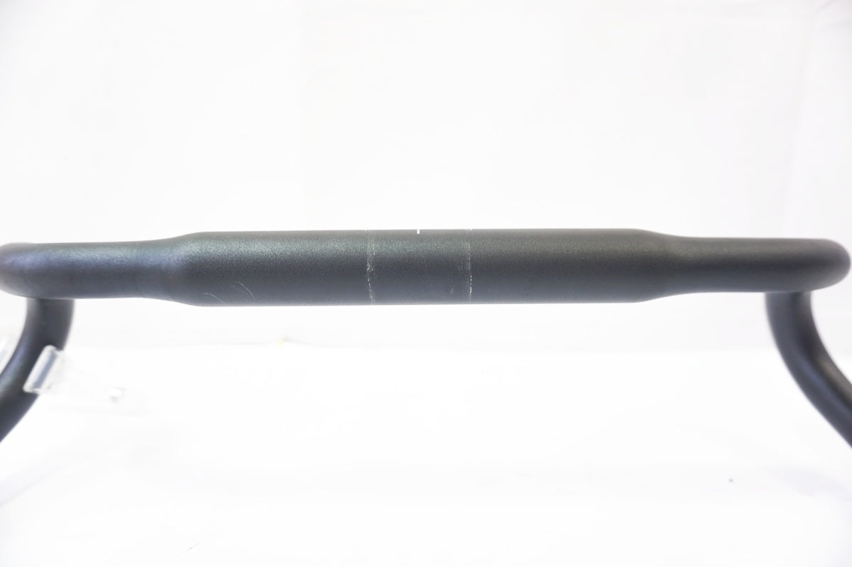DIXNA 「ディズナ」 CROSS φ31.8 470mm ハンドル / バイチャリ世田谷店