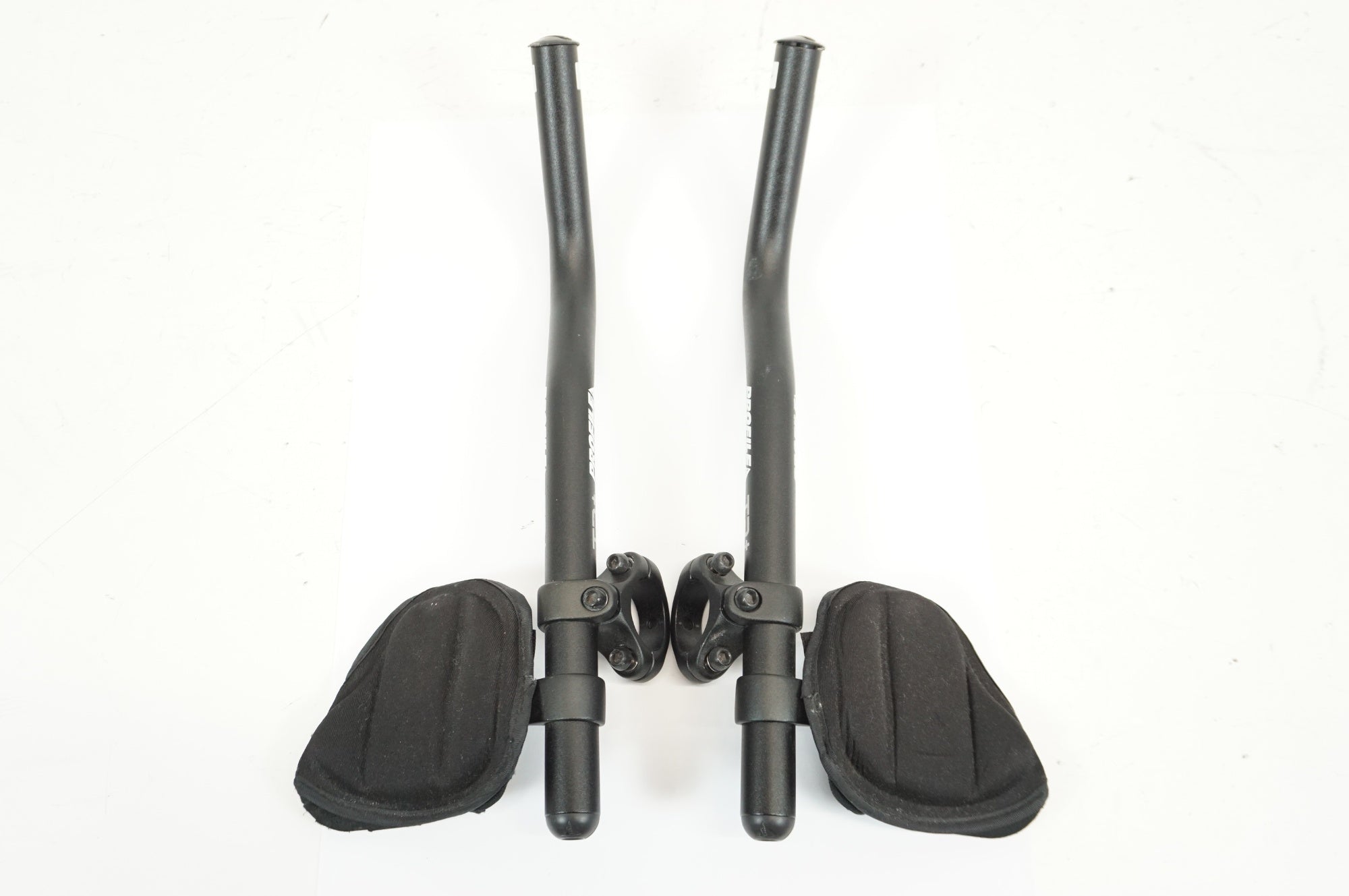 TT ハンドルバー , ブレーキセット Amazon.co.jp: TOSEEKハンドル 2点セット TTハンドル+DHバーセット