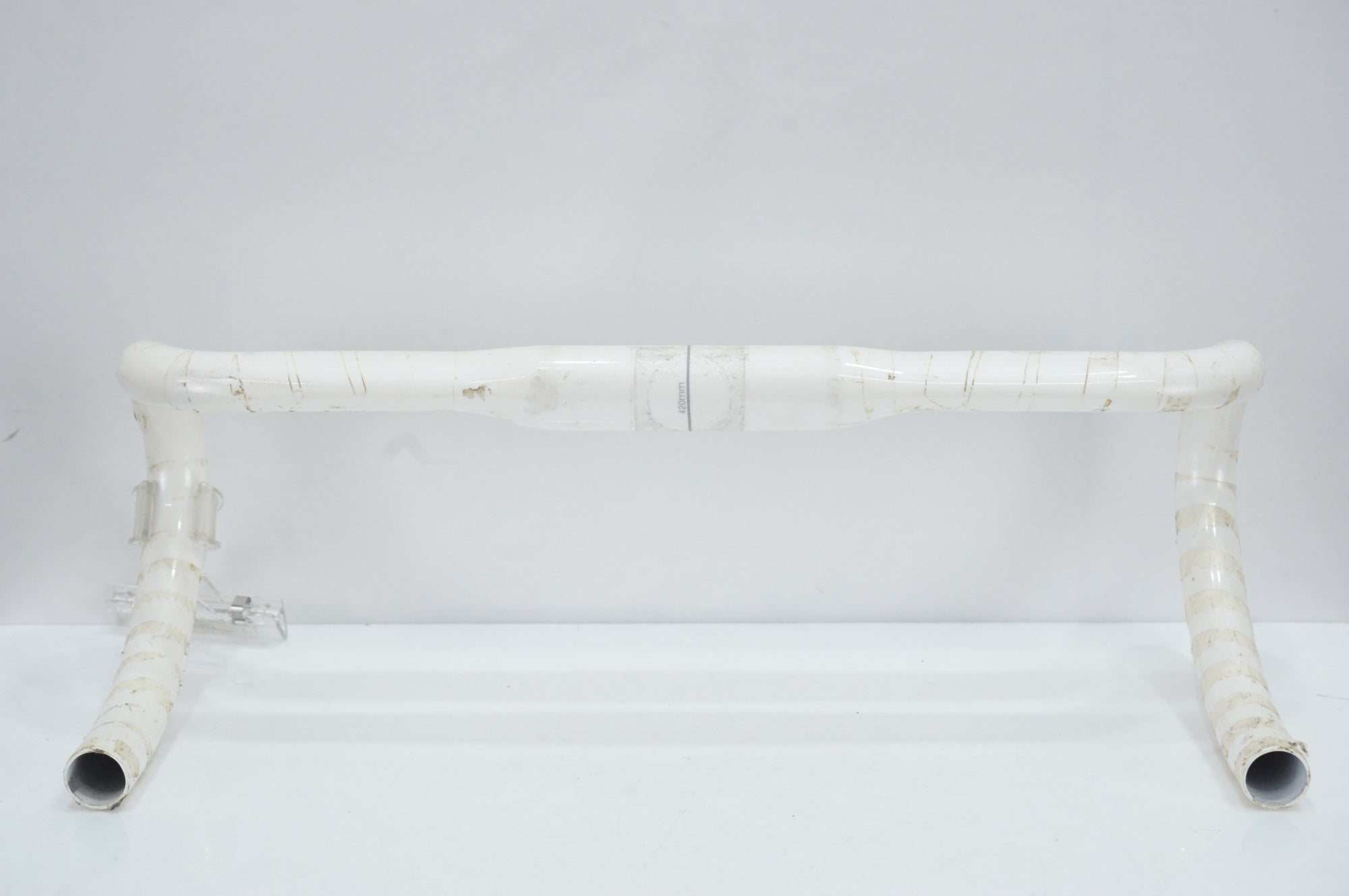 DIXNA 「ディズナ」 J-FIT EVER 420mm φ31.8 ハンドル/大宮店