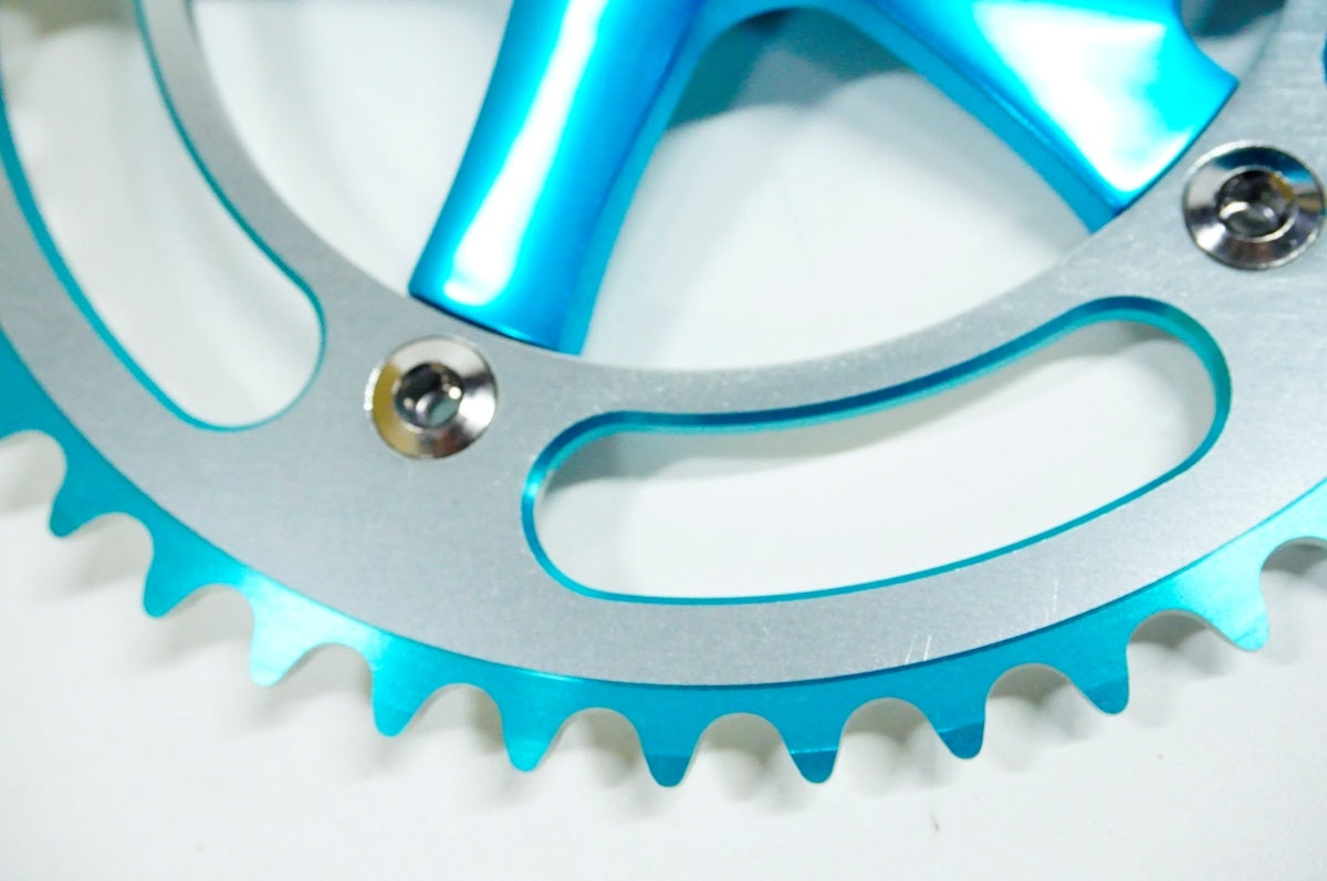 SUGINO 「スギノ」 MC RD2R TL 46T 170mm クランク / 名古屋大須店