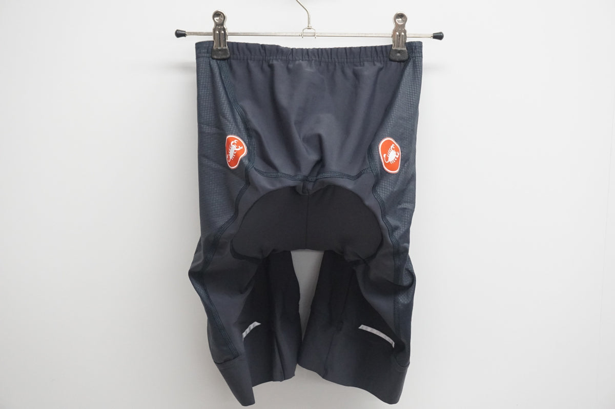 CASTELLI 「カステリ」 Sサイズ メンズ サイクルパンツ / 福岡店