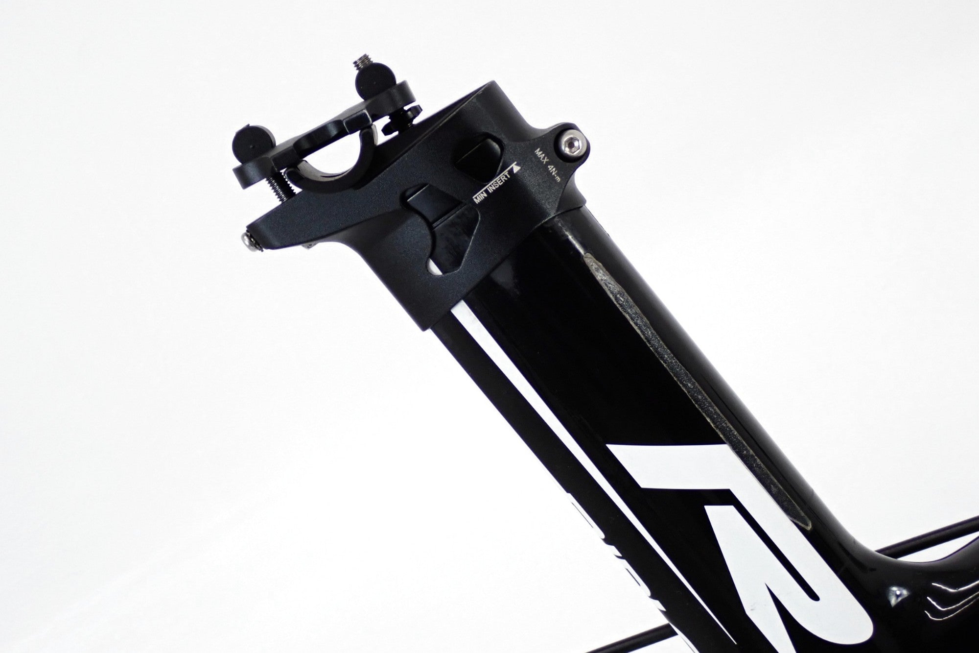 RIDLEY 「リドレー」 NOAH RS 2014年モデル フレームセット / 伊勢崎店