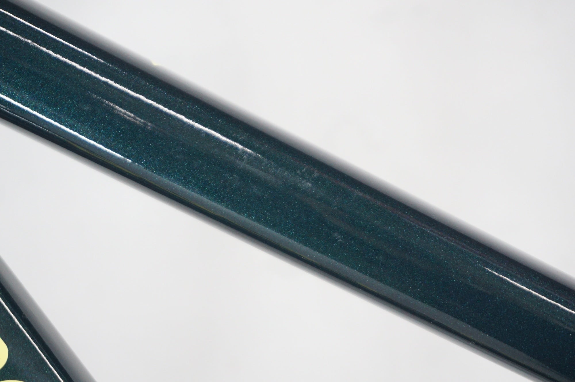 ROCKY MOUNTAIN 「ロッキーマウンテン」 GROWLER 20 2022年モデル マウンテンバイク / 阪急塚口店