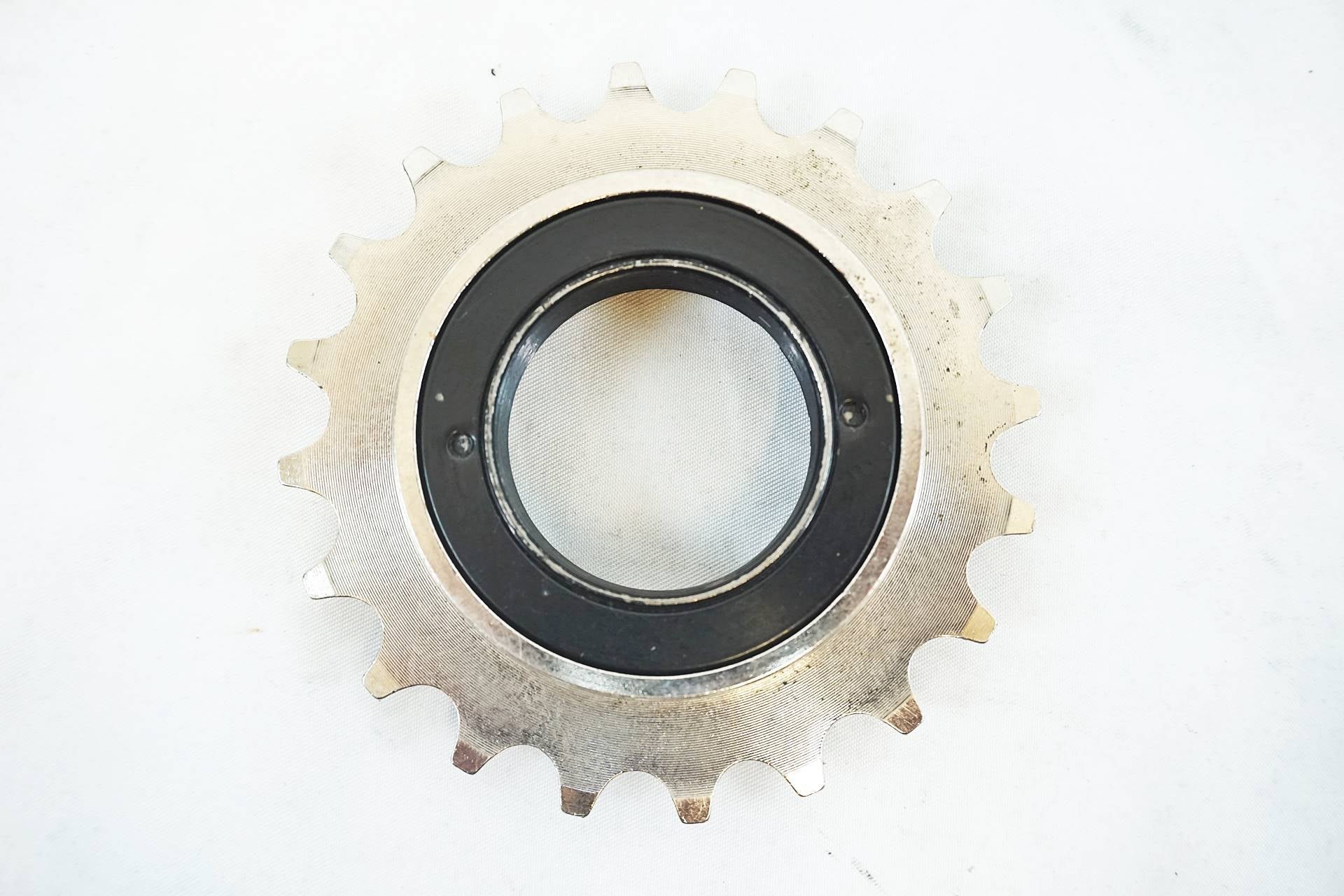 ACS PAWS 「エーシーエス・ポウズ」 4.1 フリーホイール / 有明ガーデン店