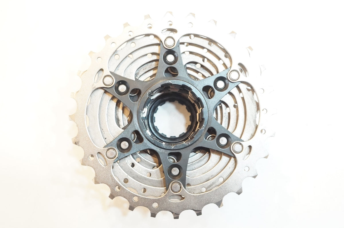 SHIMANO 「シマノ」 ULTEGRA CS-6800 11-28T スプロケット / 浦和ベース