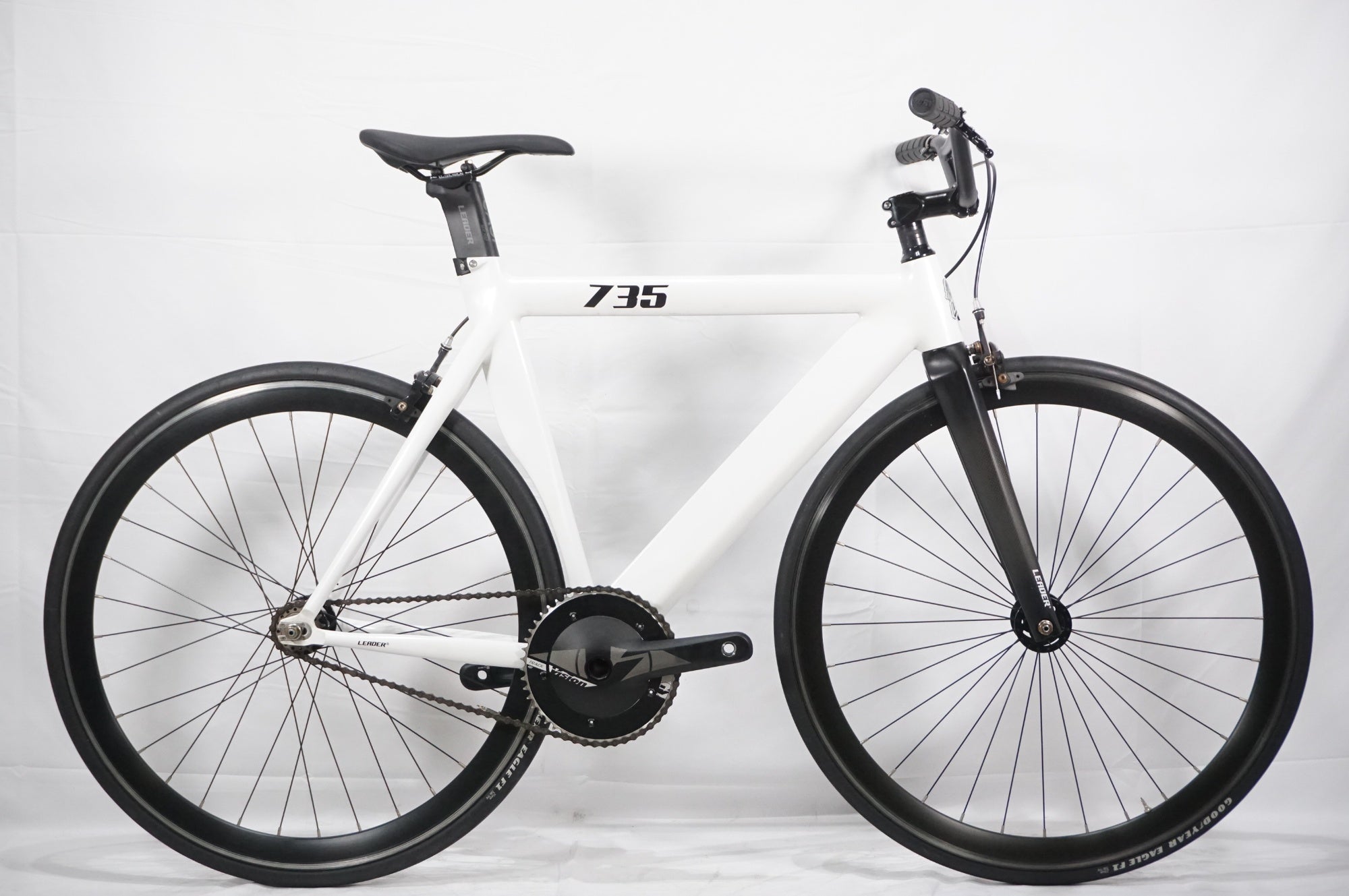 ピストバイク - 自転車本体 ｜ バイチャリ公式オンラインショップ