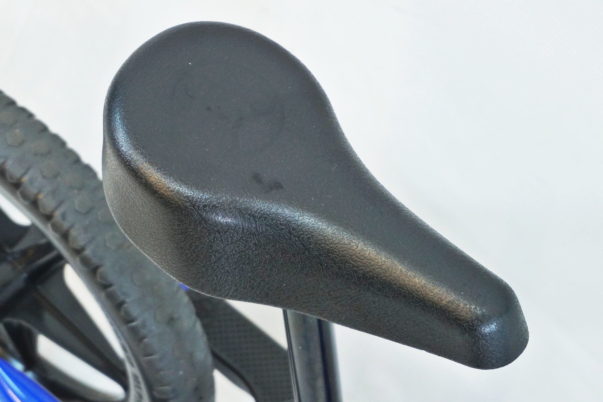 STRIDER 「ストライダー」 12 2023年モデル 12インチ キッズバイク / 有明ガーデン店