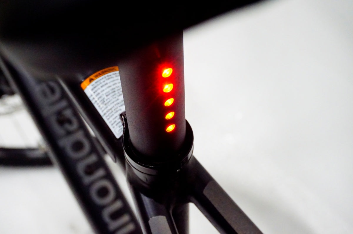 CANNONDALE 「キャノンデール」 BADBOY2 2023年モデル クロスバイク / 名古屋大須店