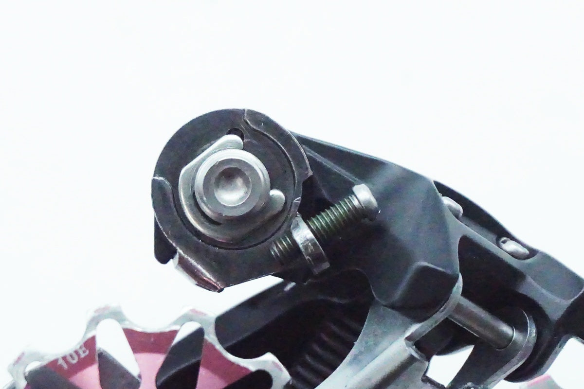 SHIMANO「シマノ」 105 RD-5700 リアディレイラー/ 京都西院店