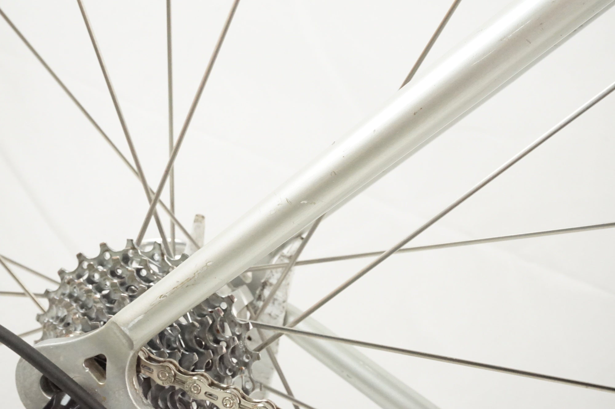 PELOTON 「ペロトン」 モデル 年式不明 ロードバイク / 宇都宮店