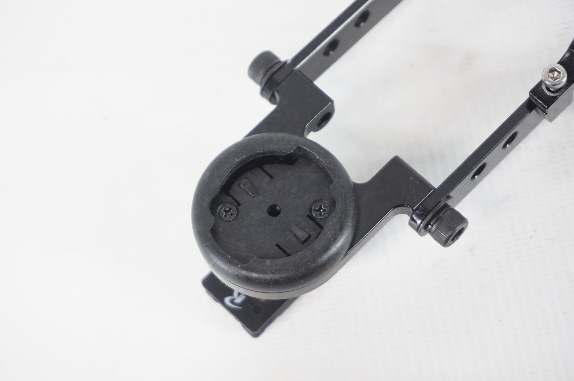 REC-MOUNTS 「レックマウント」 Φ31.8 マウント / 阪急塚口店