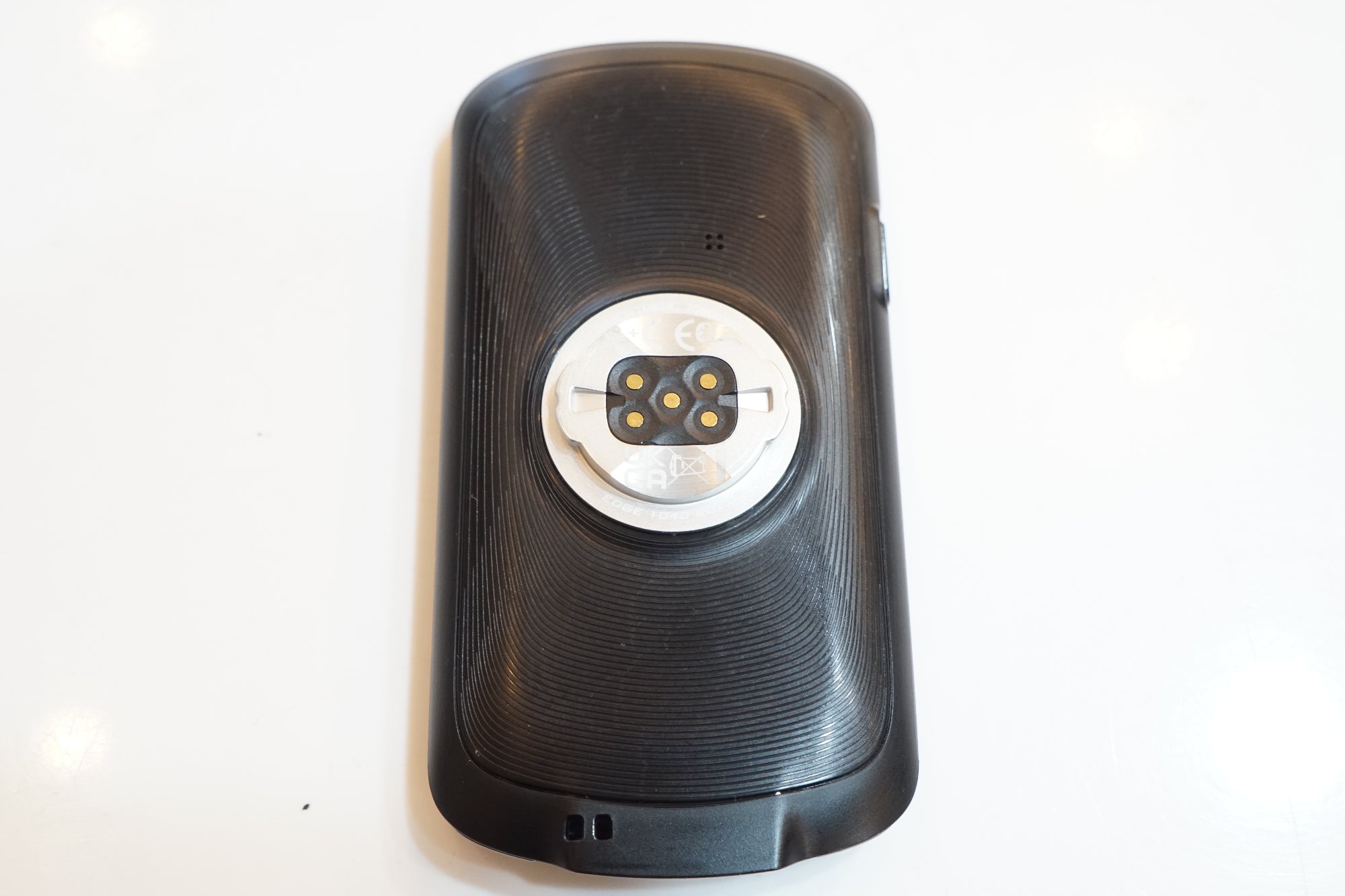 GARMIN 「ガーミン」 EDGE1040 SOLAR サイクルコンピューター / バイチャリ浦和ベース