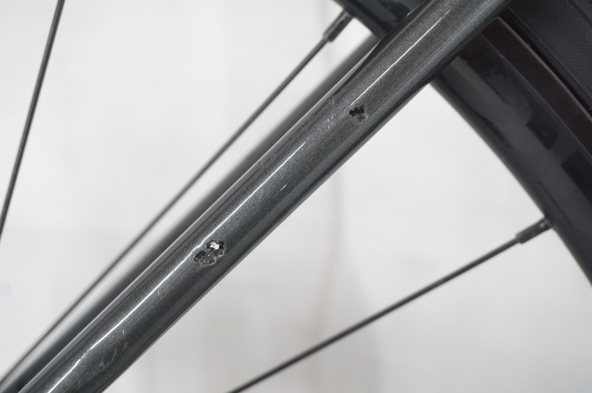 TREK 「トレック」 EMONDA ALR4 DISC 2021-2022年モデル ロードバイク / 阪急塚口店