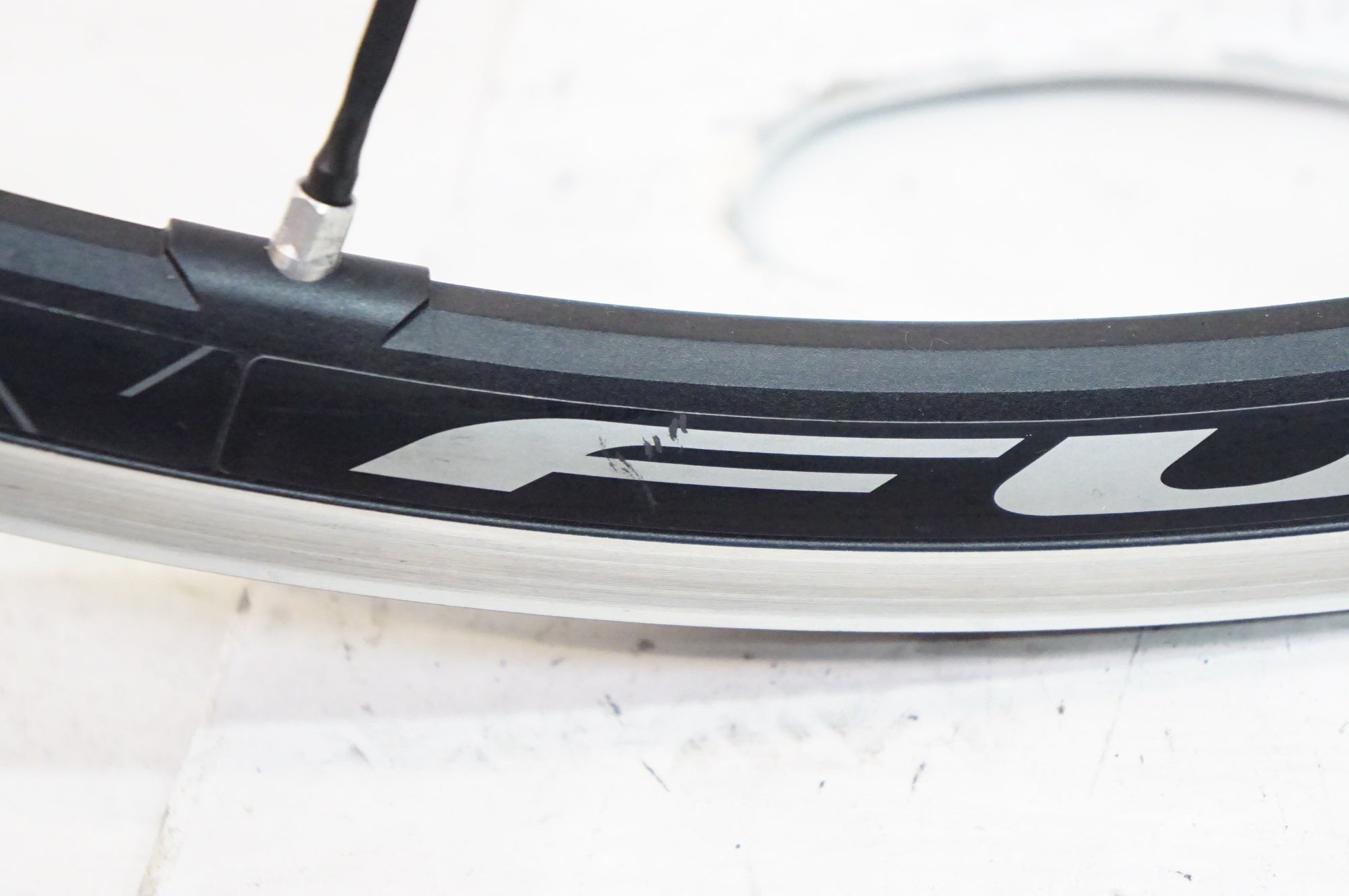 FULCRUM 「フルクラム」 RACING ZERO C17 シマノ 11速 ホイールセット / 熊谷本店