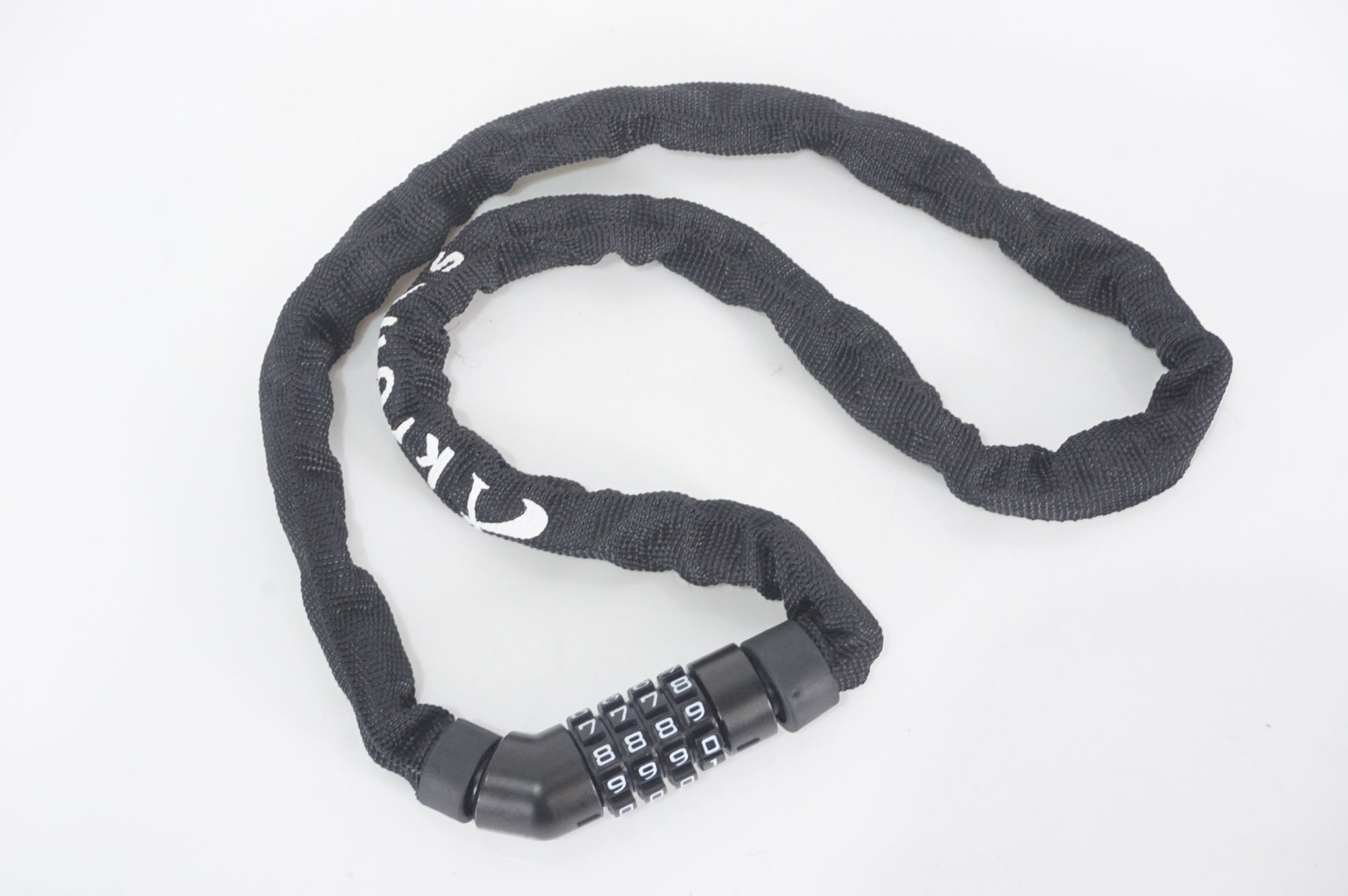 IRAL×CRONOS コラボ。下のみ(最終価格) KRONOS 「クロノス」 ダイヤルロック / AKIBA店 ｜ バイチャリ