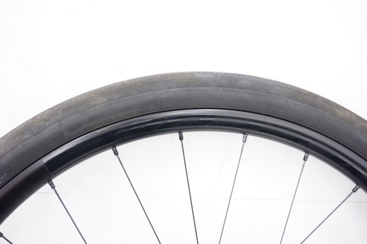 EASTON「イーストン」 EA70AX DISC ホイールセット / 浜松店