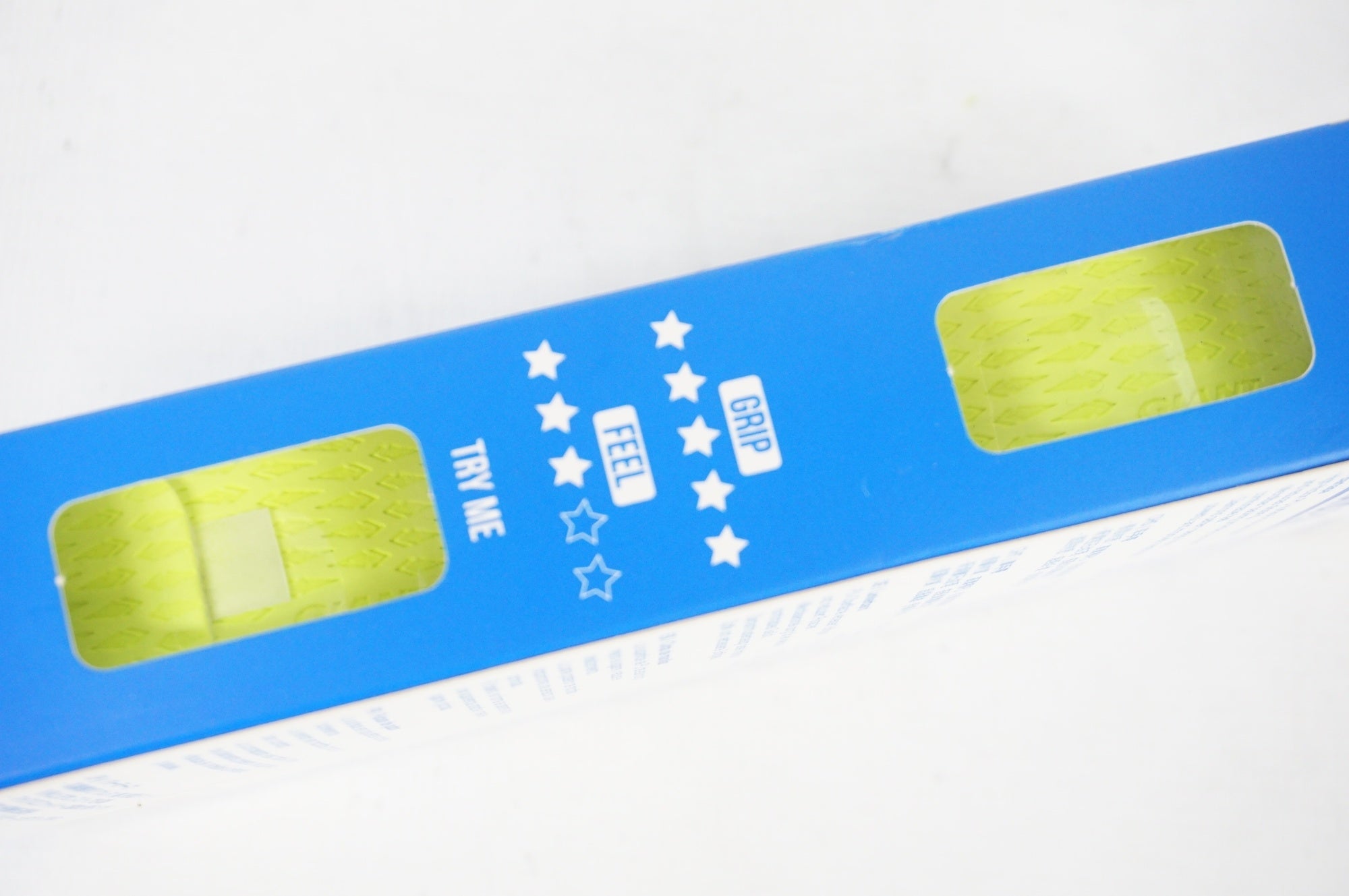 GIANT 「ジャイアント」 STRATUS 2.0 バーテープ / 阪急塚口店