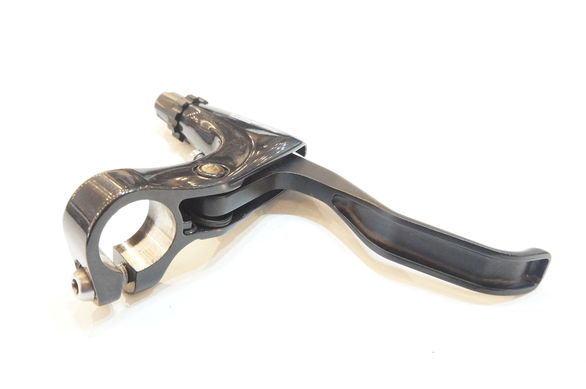 SHIMANO 「シマノ」 SORA BL-R3000 ブレーキレバーセット / 浦和ベース