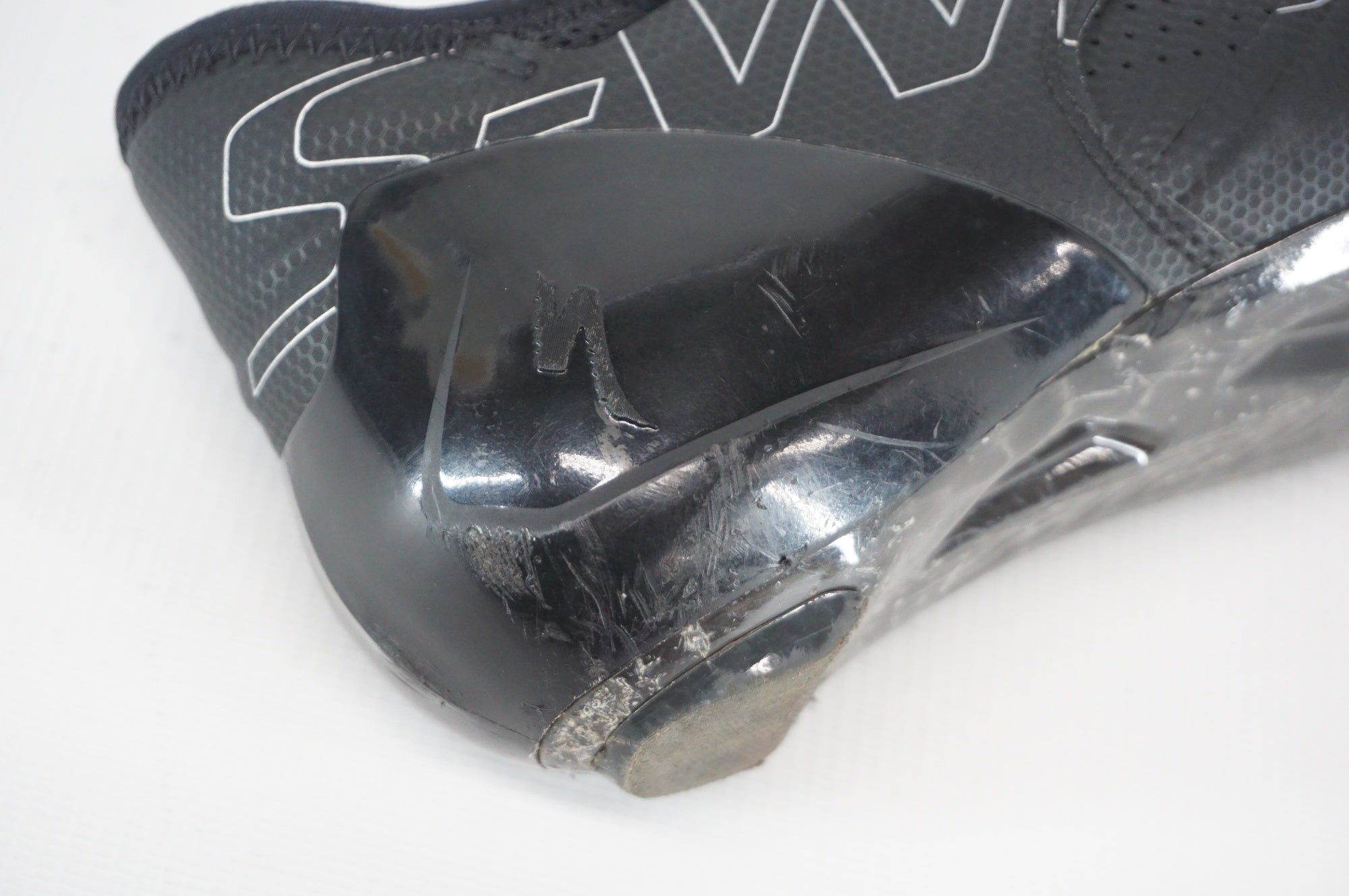 SPECIALIZED 「スペシャライズド」 S-WORKS ARES 27cm シューズ / 阪急塚口店