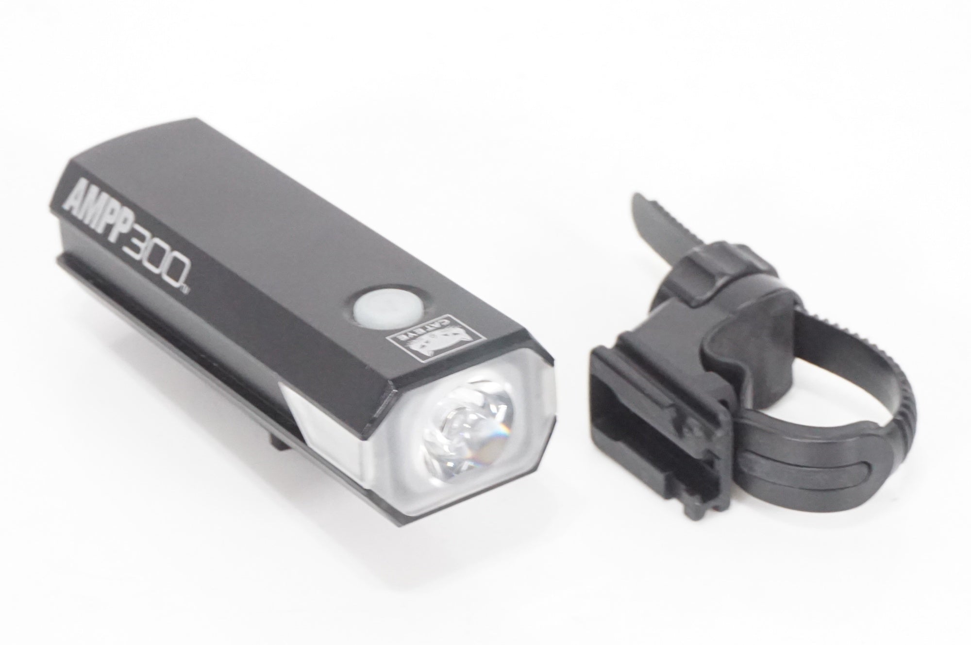 CATEYE 「キャットアイ」 AMPP300 フロントライト / AKIBA店