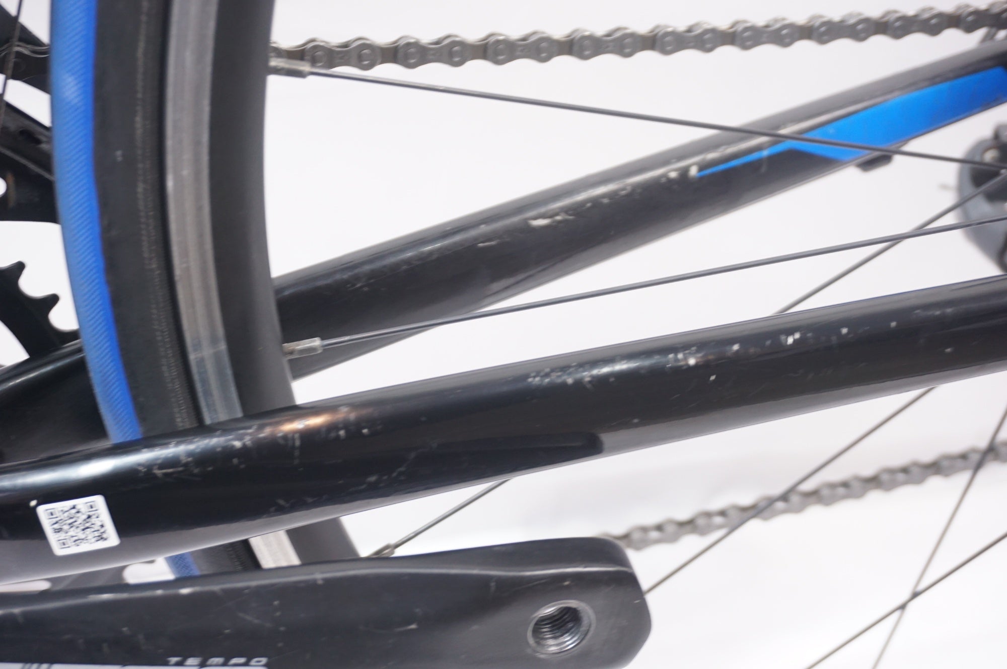 GIANT 「ジャイアント」 CONTEND2 2021年モデル ロードバイク / 世田谷店