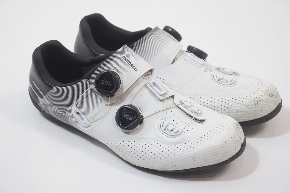 SHIMANO 「シマノ」 RC7 SH-RC702 EU44 シューズ / 世田谷店