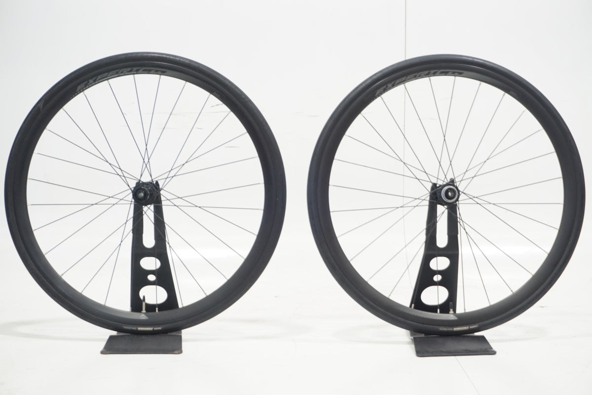 MERIDA 「メリダ」 EXPERT CW DISC SHIMANO11速 ホイールセット MERIDA 「メリダ」 EXPERT CW DISC SHIMANO11速 ホイールセット / 滋賀