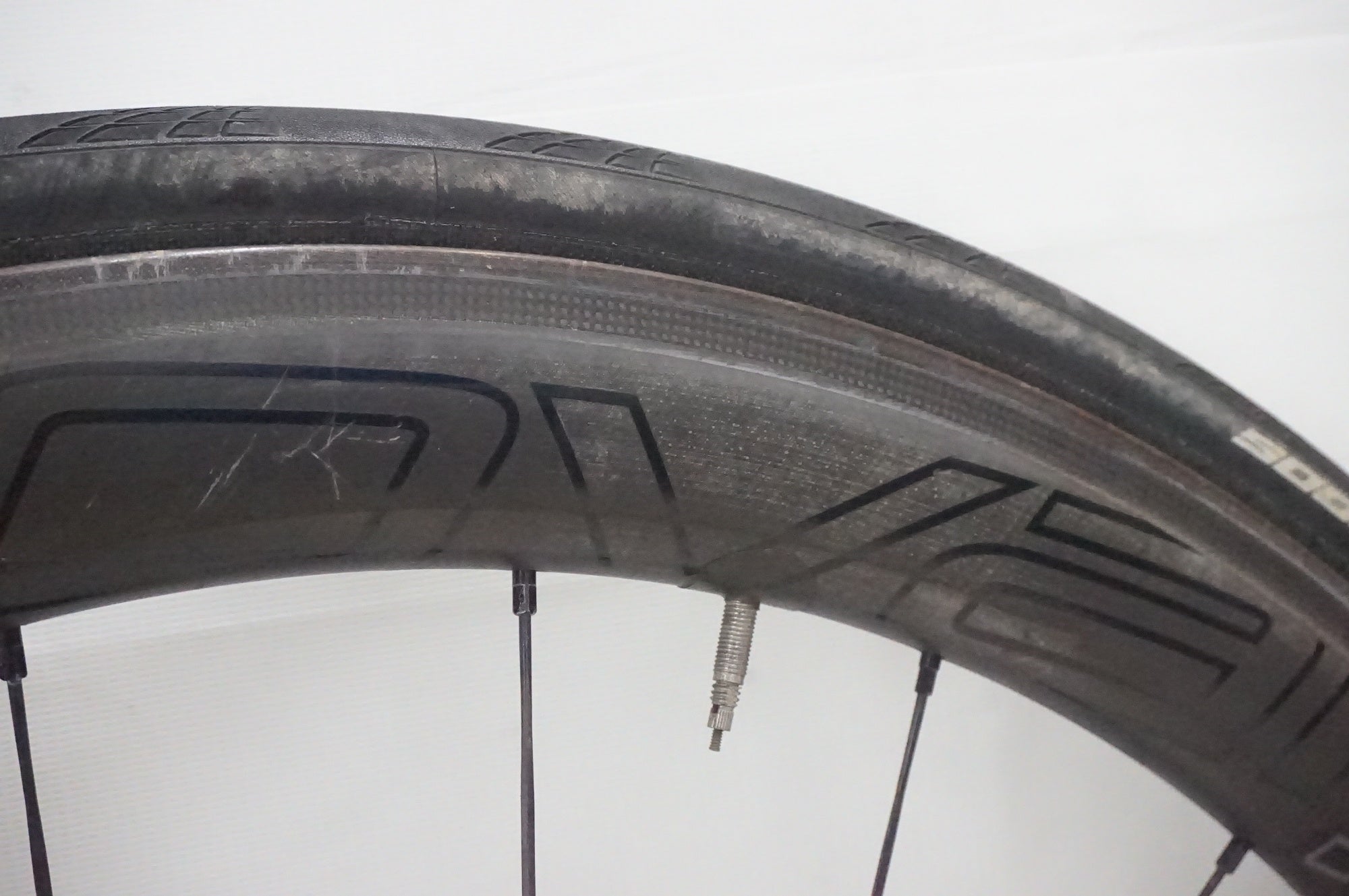 SPECIALIZED 「スペシャライズド」 S-WORKS VENGE VIAS 2016年モデル ロードバイク / 福岡アイランドシティ店