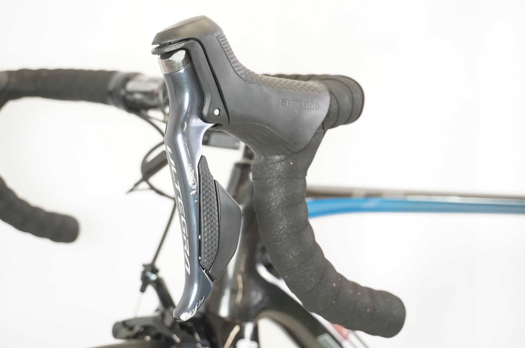 BOMA 「ボーマ」 CIEL カスタム 2022年頃 ロードバイク / 宇都宮店