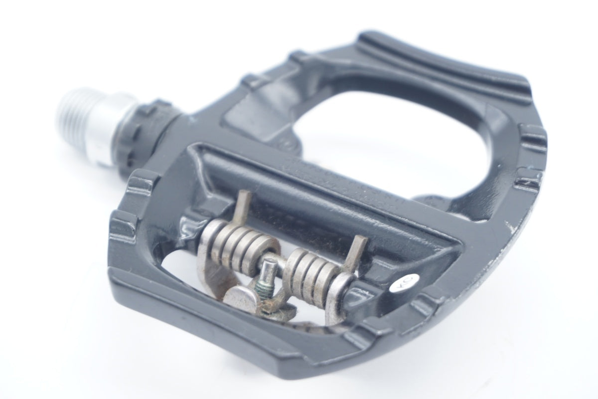 SHIMANO 「シマノ」 PD-A530 ペダル / 滋賀大津店