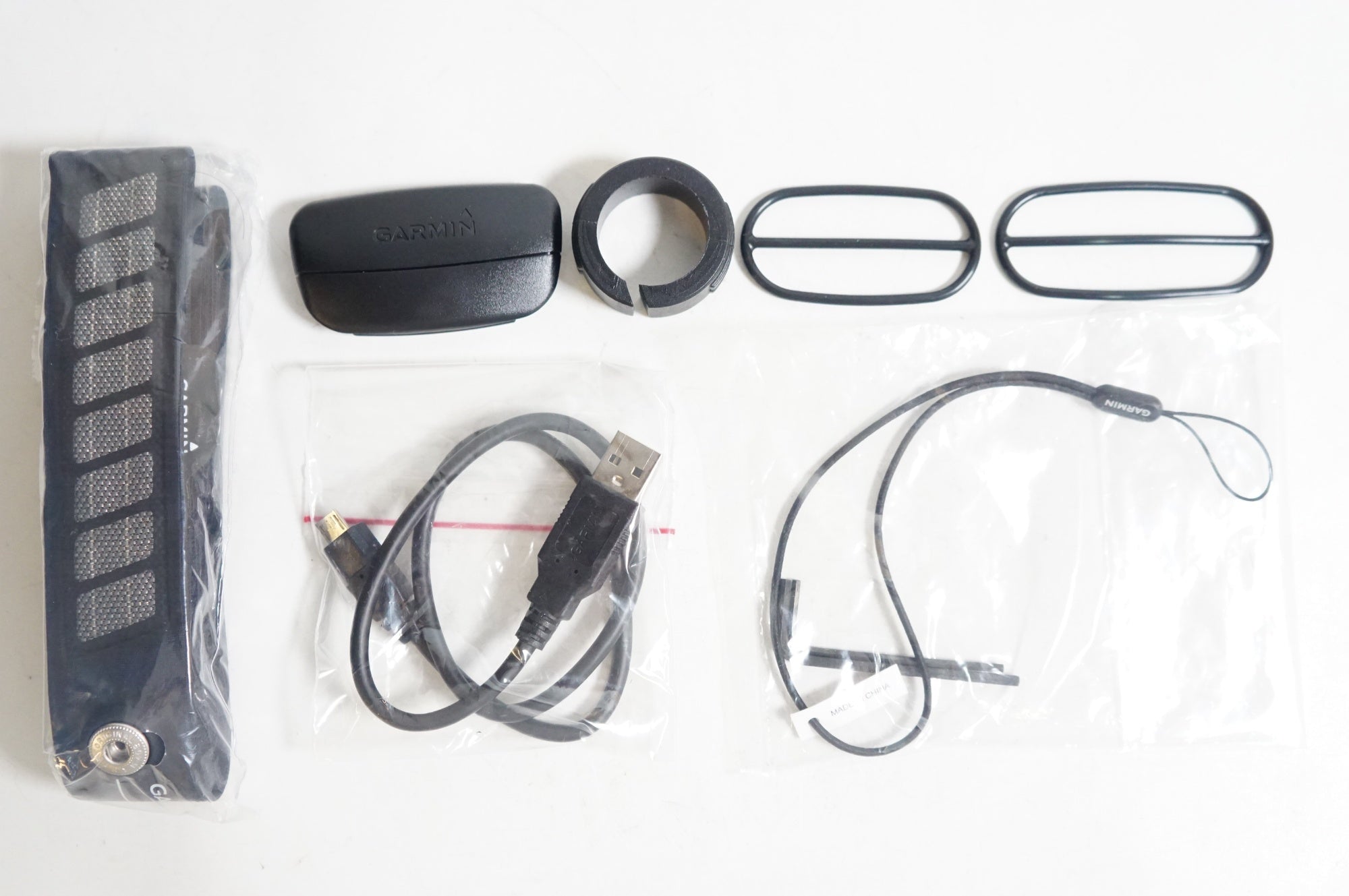 GARMIN 「ガーミン」 EDGE 1030 (センサーセット) サイクルコンピューター / 熊谷本店