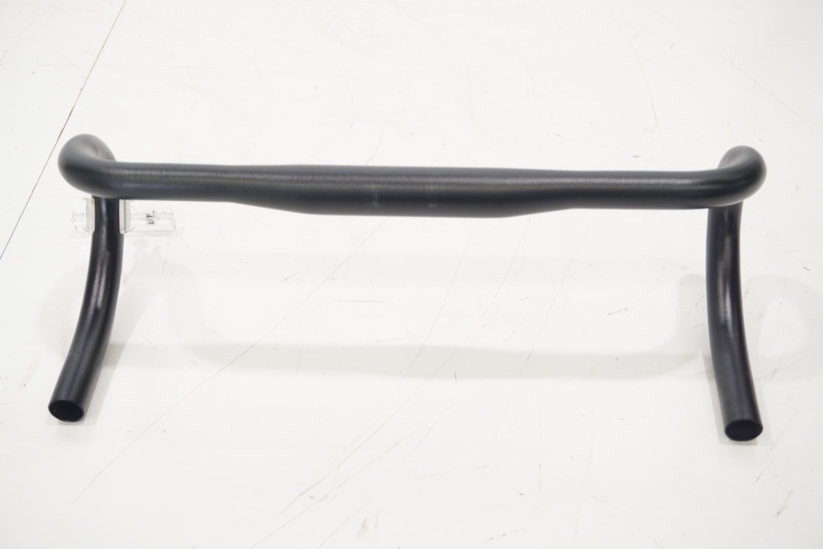 VELOMANN 「べロマン」 φ31.8 440mm ハンドル / 滋賀大津店