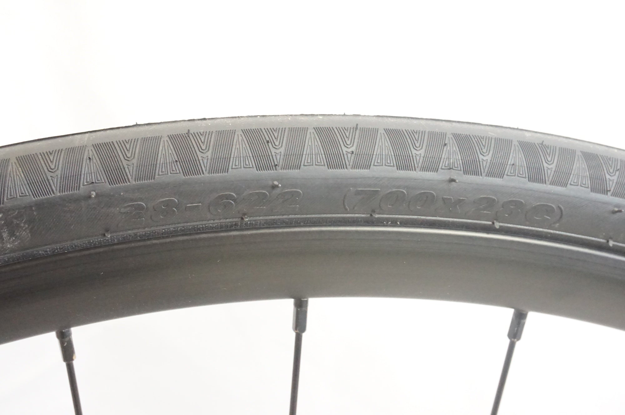 BIANCHI 「ビアンキ」 ROMA3 DISC 2022年モデル クロスバイク / 宇都宮店