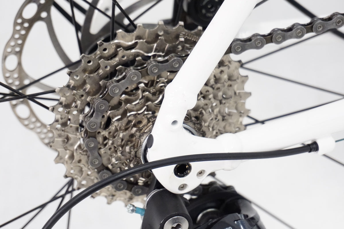 TREK「トレック」 DOMANE AL3 GEN3 DISC 2021-2023年モデル ロードバイク / 浜松店