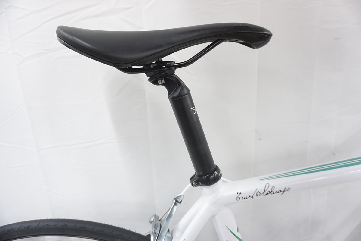 COLNAGO 「コルナゴ」 MOVE TIAGRA 2012年モデル ロードバイク / 奈良店