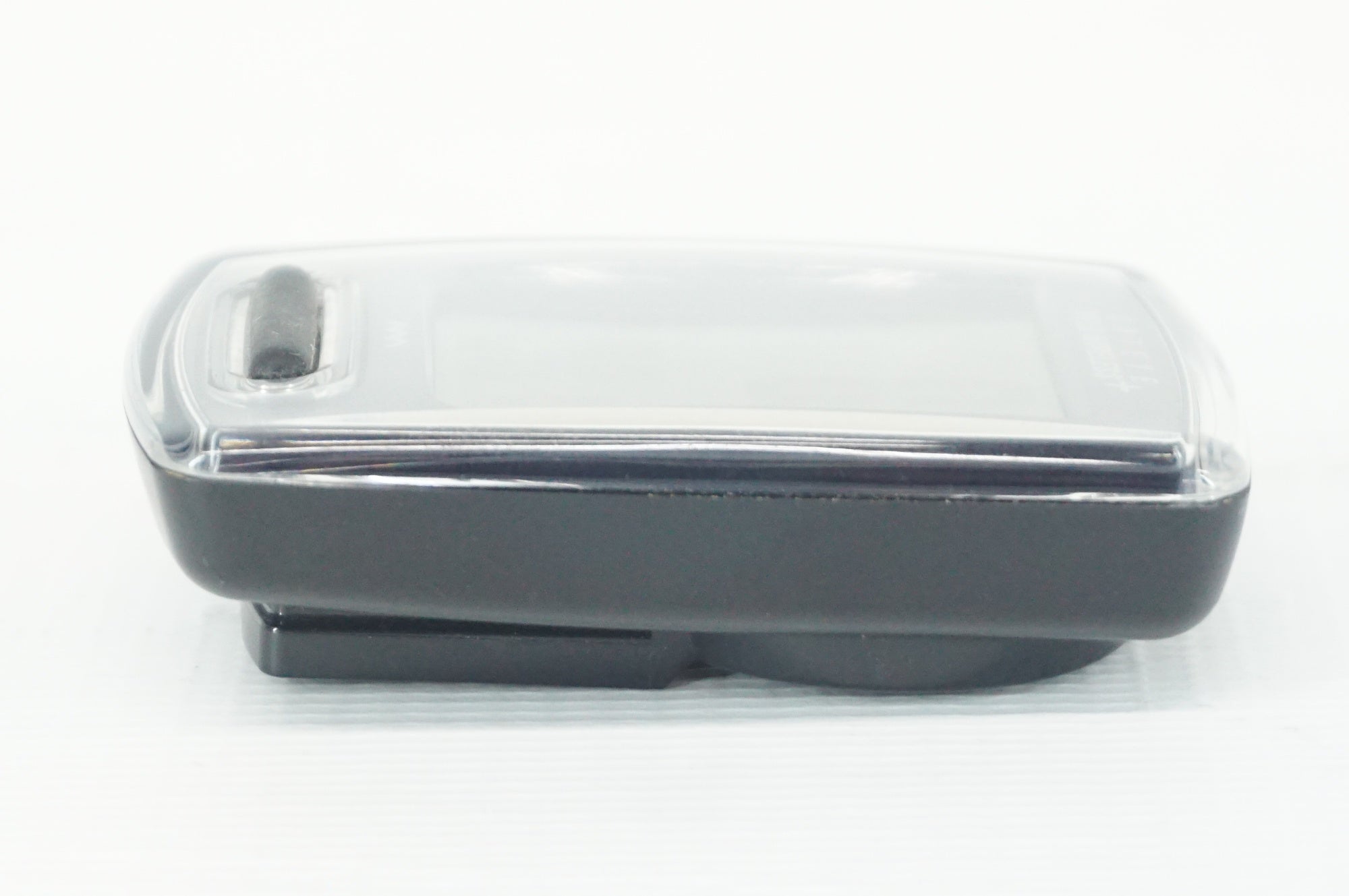 CATEYE 「キャットアイ」 VELO WIRELESS+ CC-VT235W サイクルコンピューター / 阪急塚口店