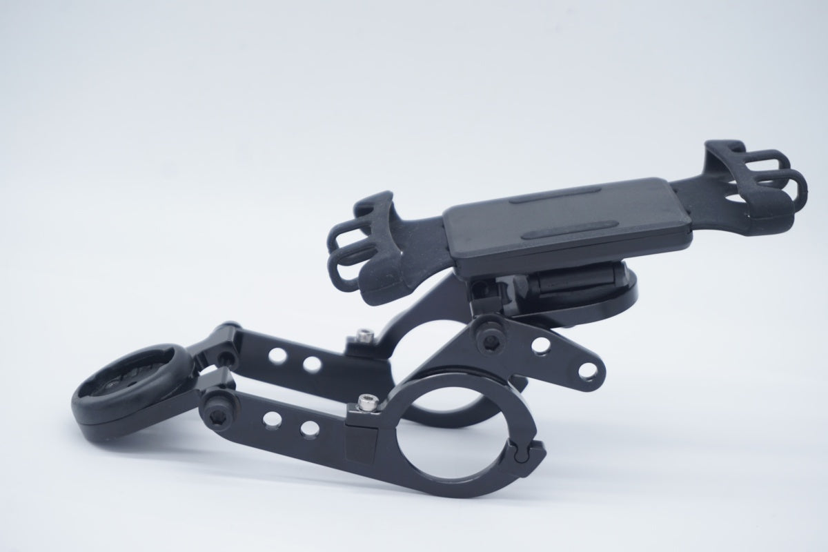 REC MOUNTS 「レックマウント」 スマホホルダー&マウントセット / 滋賀大津店