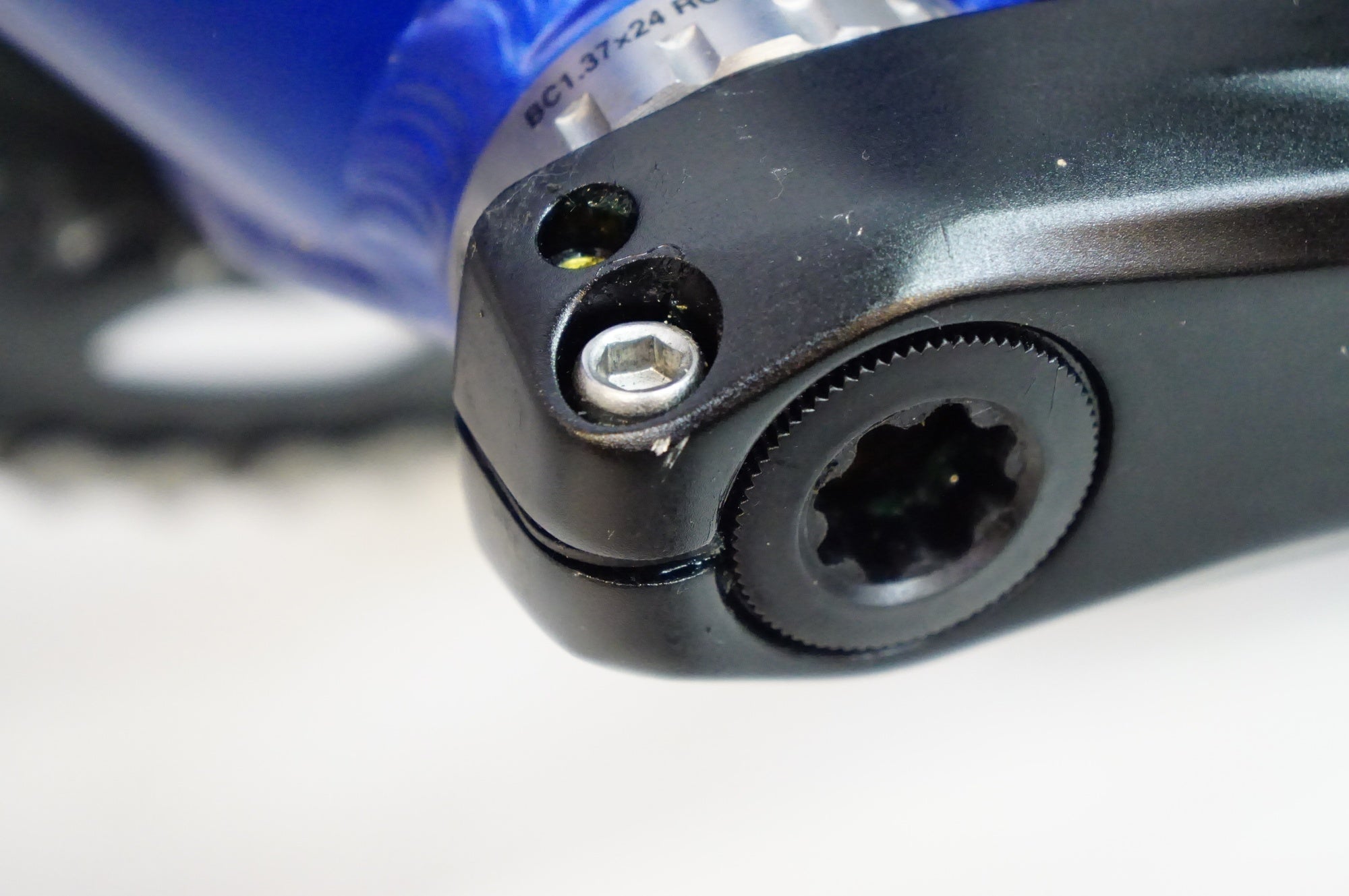 GARNEAU 「ガノー」 GARIBALDI G2 2021年モデル グラベルロード / 熊谷本店