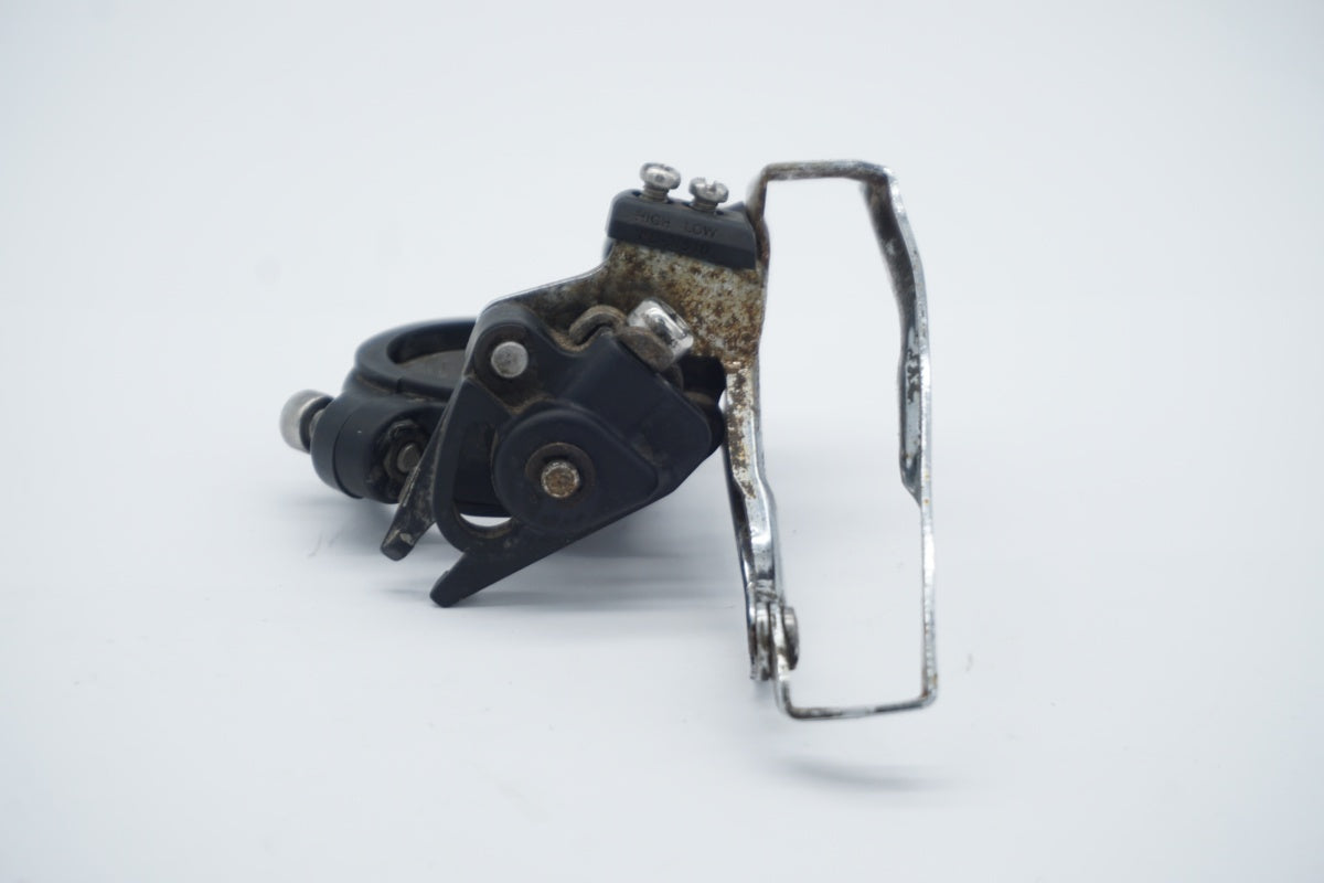 SHIMANO 「シマノ」 DEORE FD-M510 フロントディレイラー / 滋賀大津店