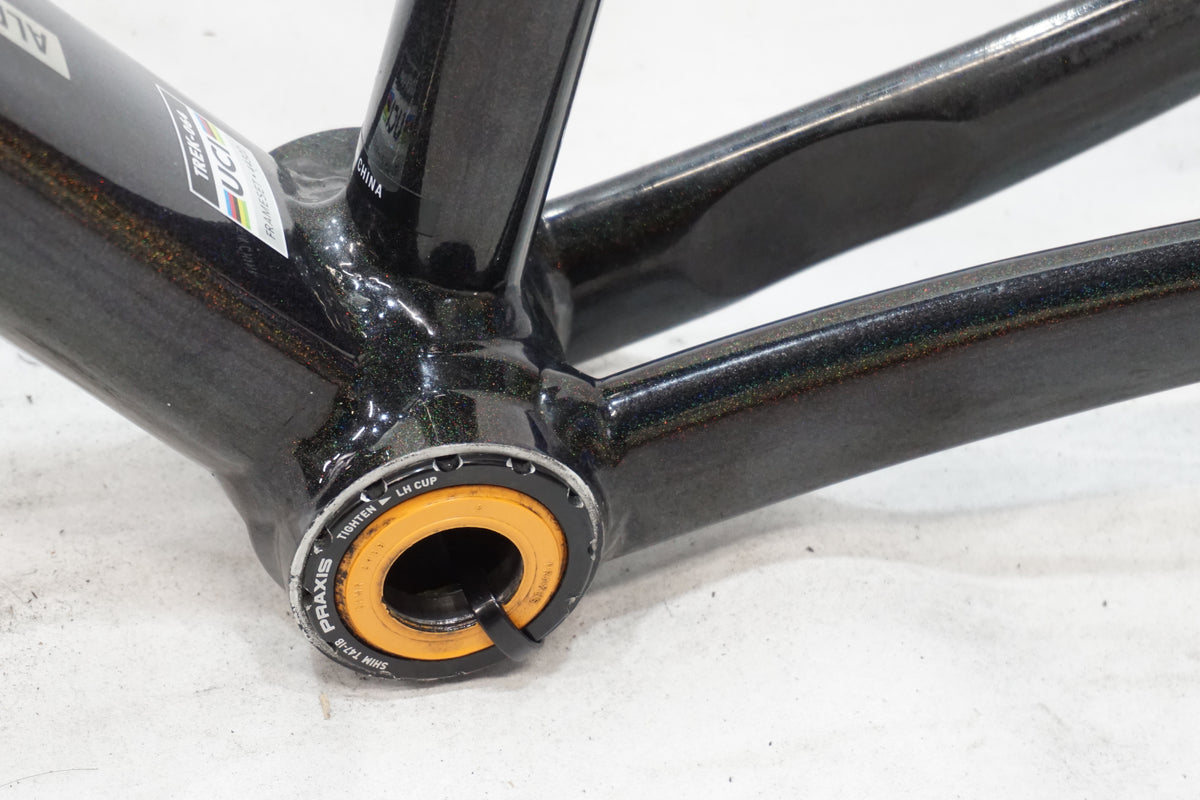 TREK 「トレック」 EMONDA ALR5 2024年モデル フレームセット / 大宮店